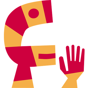 Commaxx Group