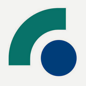 company-logo