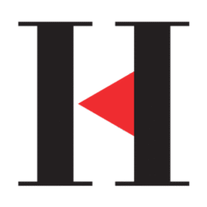 company-logo