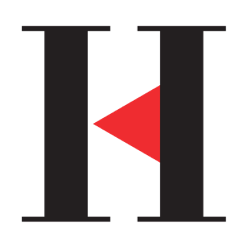 Hyperfine
