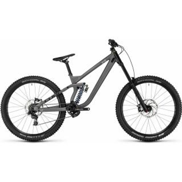 Radcompany