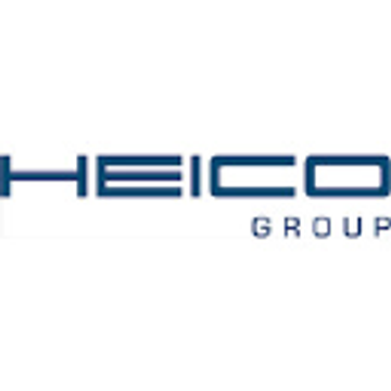 HEICO Aircraft Cleaning GmbH