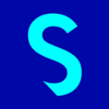 Semantix
