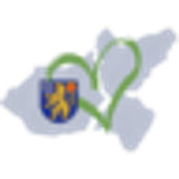 Gemeinde Saarwellingen Gebietskörperschaft