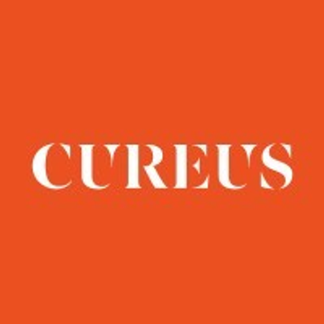 Cureus West GmbH