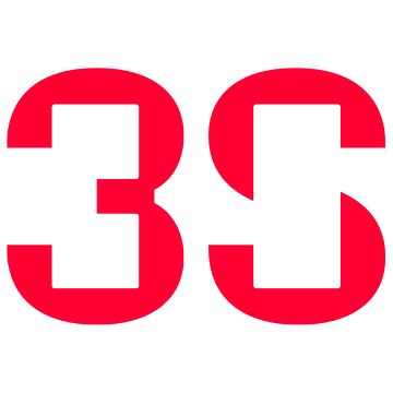 3s Solar