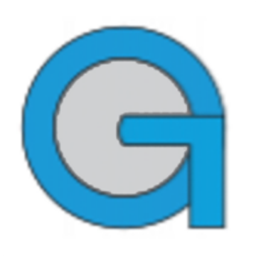 Gutheil Ingenieurwesen & Handwerk