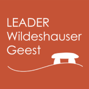 Leader Suisse De La Sécurité