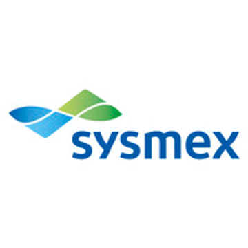 Sysmex Austria
