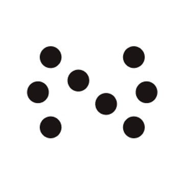 Integrify