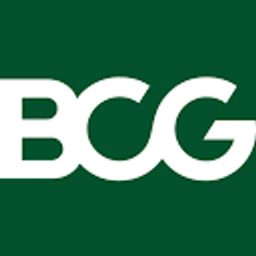 Boston Consulting