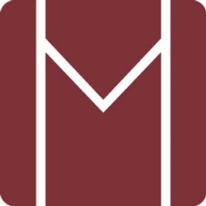 company-logo
