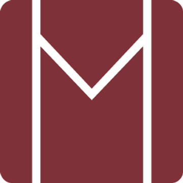 Mayburg