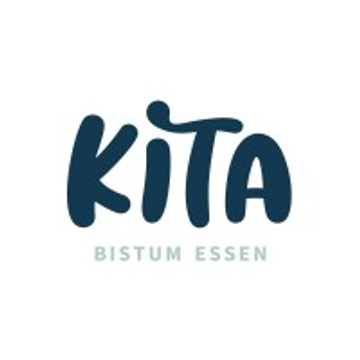 Kita Zweckverband Essen