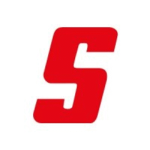 company-logo
