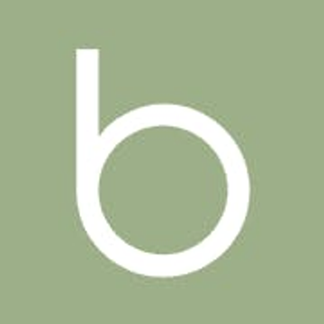 Beneva