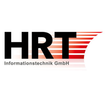 HRT Service