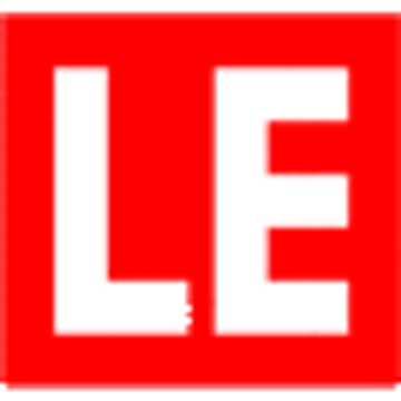 Leitsmann Elektro