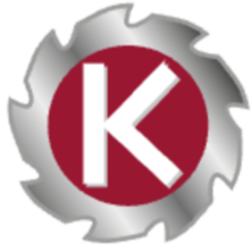 Keller Feinwerktechnik