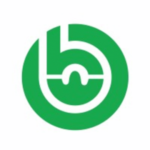 company-logo