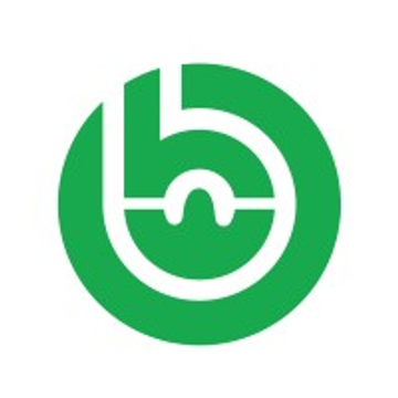 Bay West Llc