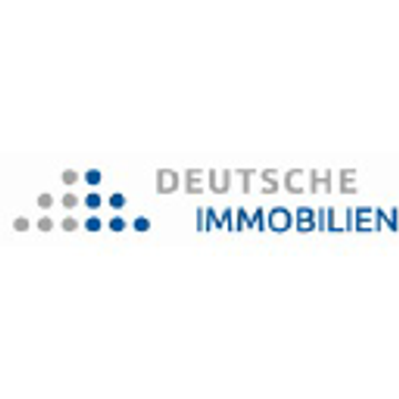 Deutsche Immobilien Verwaltung