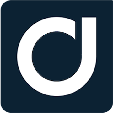 deepbluerecruitment