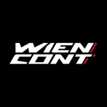 Wien Cont