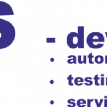 ATS-device