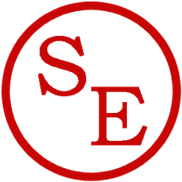Seakr Engineering