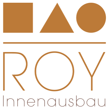 Roy Innenausbau