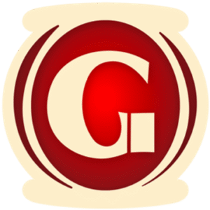 company-logo