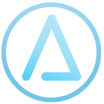 Ethernovia, Inc.