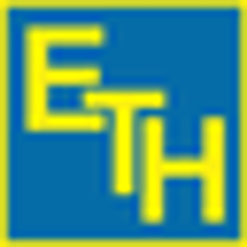 Elektro Hafner GmbH
