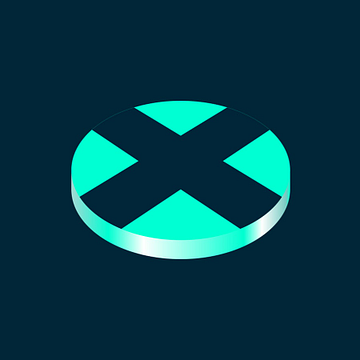 onX