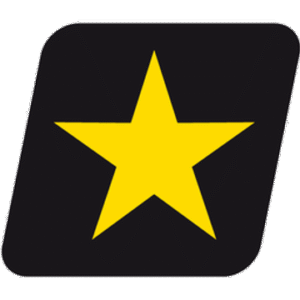 company-logo