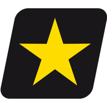 MENU SYSTEM AG