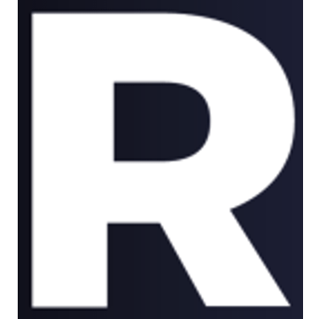 RHEOFLOOR