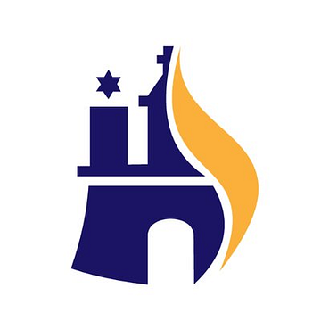 Erich Kuhn GmbH