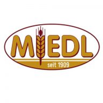 Miedl Bäckerei