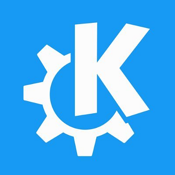 KDE Transport