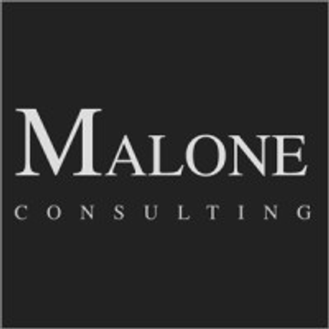 Malone Healthcare - Nursing