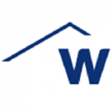Immobilien Wenk