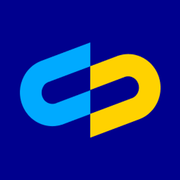 Synctera