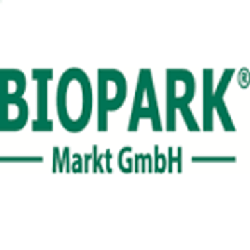 Biopark Markt
