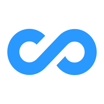 Connecteam
