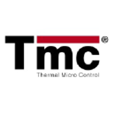 TMC Sensortechnik