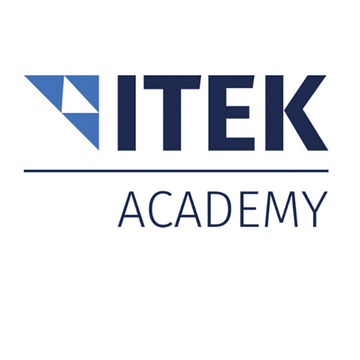 itek Innovative Technik Entwicklungs- und Konstruktions GmbH