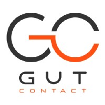 WittCall GmbH & Co.KG NB
