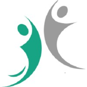 Bollmann Executives